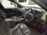 USED 2018 18 JAGUAR F-PACE 2.0 R-SPORT AWD 5d 178 BHP FULL SERVICE HISTORY / 9.9% FINANCE