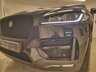 USED 2018 18 JAGUAR F-PACE 2.0 R-SPORT AWD 5d 178 BHP FULL SERVICE HISTORY / 9.9% FINANCE