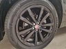 USED 2018 18 JAGUAR F-PACE 2.0 R-SPORT AWD 5d 178 BHP FULL SERVICE HISTORY / 9.9% FINANCE