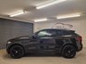 USED 2018 18 JAGUAR F-PACE 2.0 R-SPORT AWD 5d 178 BHP FULL SERVICE HISTORY / 9.9% FINANCE