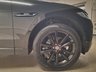 USED 2018 18 JAGUAR F-PACE 2.0 R-SPORT AWD 5d 178 BHP FULL SERVICE HISTORY / 9.9% FINANCE