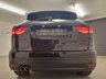 USED 2018 18 JAGUAR F-PACE 2.0 R-SPORT AWD 5d 178 BHP FULL SERVICE HISTORY / 9.9% FINANCE
