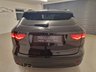USED 2018 18 JAGUAR F-PACE 2.0 R-SPORT AWD 5d 178 BHP FULL SERVICE HISTORY / 9.9% FINANCE