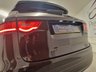 USED 2018 18 JAGUAR F-PACE 2.0 R-SPORT AWD 5d 178 BHP FULL SERVICE HISTORY / 9.9% FINANCE