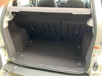 USED 2016 66 FORD ECOSPORT 1.5 TITANIUM TDCI 5d 94 BHP 