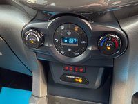USED 2016 66 FORD ECOSPORT 1.5 TITANIUM TDCI 5d 94 BHP 