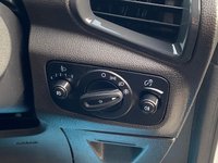 USED 2016 66 FORD ECOSPORT 1.5 TITANIUM TDCI 5d 94 BHP 