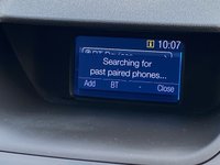 USED 2016 66 FORD ECOSPORT 1.5 TITANIUM TDCI 5d 94 BHP 