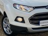 USED 2016 66 FORD ECOSPORT 1.5 TITANIUM TDCI 5d 94 BHP 