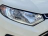 USED 2016 66 FORD ECOSPORT 1.5 TITANIUM TDCI 5d 94 BHP 