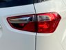 USED 2016 66 FORD ECOSPORT 1.5 TITANIUM TDCI 5d 94 BHP 