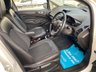 USED 2016 66 FORD ECOSPORT 1.5 TITANIUM TDCI 5d 94 BHP 