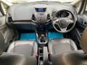 USED 2016 66 FORD ECOSPORT 1.5 TITANIUM TDCI 5d 94 BHP 