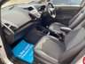 USED 2016 66 FORD ECOSPORT 1.5 TITANIUM TDCI 5d 94 BHP 