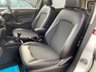 USED 2016 66 FORD ECOSPORT 1.5 TITANIUM TDCI 5d 94 BHP 