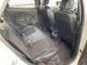 USED 2016 66 FORD ECOSPORT 1.5 TITANIUM TDCI 5d 94 BHP 