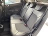 USED 2016 66 FORD ECOSPORT 1.5 TITANIUM TDCI 5d 94 BHP 