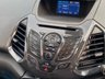 USED 2016 66 FORD ECOSPORT 1.5 TITANIUM TDCI 5d 94 BHP 