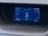USED 2016 66 FORD ECOSPORT 1.5 TITANIUM TDCI 5d 94 BHP 