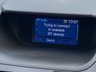 USED 2016 66 FORD ECOSPORT 1.5 TITANIUM TDCI 5d 94 BHP 