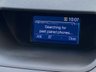 USED 2016 66 FORD ECOSPORT 1.5 TITANIUM TDCI 5d 94 BHP 