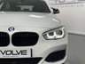 USED 2018 18 BMW M140I 3.0 M140I SHADOW EDITION 5d 335 BHP HARMON KARDON,SENSORS, LEATHER