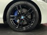 USED 2018 18 BMW M140I 3.0 M140I SHADOW EDITION 5d 335 BHP HARMON KARDON,SENSORS, LEATHER