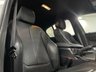 USED 2018 18 BMW M140I 3.0 M140I SHADOW EDITION 5d 335 BHP HARMON KARDON,SENSORS, LEATHER