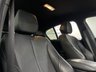 USED 2018 18 BMW M140I 3.0 M140I SHADOW EDITION 5d 335 BHP HARMON KARDON,SENSORS, LEATHER
