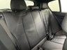 USED 2018 18 BMW M140I 3.0 M140I SHADOW EDITION 5d 335 BHP HARMON KARDON,SENSORS, LEATHER