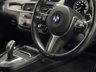 USED 2018 18 BMW M140I 3.0 M140I SHADOW EDITION 5d 335 BHP HARMON KARDON,SENSORS, LEATHER