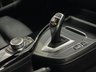 USED 2018 18 BMW M140I 3.0 M140I SHADOW EDITION 5d 335 BHP HARMON KARDON,SENSORS, LEATHER