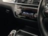 USED 2018 18 BMW M140I 3.0 M140I SHADOW EDITION 5d 335 BHP HARMON KARDON,SENSORS, LEATHER