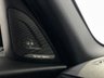 USED 2018 18 BMW M140I 3.0 M140I SHADOW EDITION 5d 335 BHP HARMON KARDON,SENSORS, LEATHER