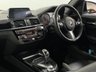 USED 2018 18 BMW M140I 3.0 M140I SHADOW EDITION 5d 335 BHP HARMON KARDON,SENSORS, LEATHER