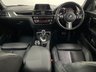 USED 2018 18 BMW M140I 3.0 M140I SHADOW EDITION 5d 335 BHP HARMON KARDON,SENSORS, LEATHER