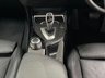 USED 2018 18 BMW M140I 3.0 M140I SHADOW EDITION 5d 335 BHP HARMON KARDON,SENSORS, LEATHER