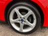 USED 2014 64 FORD FOCUS 1.0 TITANIUM NAVIGATOR 5d 124 BHP ECO BOOST ENGINE!!!, TOP SPEC TITANIUM NAVIGATOR MODEL!!, SERVICE HISTORY, NEW MOT, &pound;30 TAX PER YR,   DUAL CLIMATE CONTROL, REAR PARKING SENSORS, BLUETOOTH CONNECTIVITY, FRONT FOG LIGHTS, DAB/AUX, ELECTRIC WINDOWS AND POWER FOLDING MIRRORS, MULTI FUNCTION STEERING WHEEL, CRUISE CONTROL, AUTOMATIC LIGHTS AND WIPERS, ISOFIX COMPATIBILITY, HEATED WINDSCREEN, REMOTE CENTRAL LOCKING, SAT NAV, STOP-START, ALLOY WHEELS AND 2 KEYS. WONT BE AROUND FOR LONG!