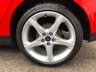 USED 2014 64 FORD FOCUS 1.0 TITANIUM NAVIGATOR 5d 124 BHP ECO BOOST ENGINE!!!, TOP SPEC TITANIUM NAVIGATOR MODEL!!, SERVICE HISTORY, NEW MOT, &pound;30 TAX PER YR,   DUAL CLIMATE CONTROL, REAR PARKING SENSORS, BLUETOOTH CONNECTIVITY, FRONT FOG LIGHTS, DAB/AUX, ELECTRIC WINDOWS AND POWER FOLDING MIRRORS, MULTI FUNCTION STEERING WHEEL, CRUISE CONTROL, AUTOMATIC LIGHTS AND WIPERS, ISOFIX COMPATIBILITY, HEATED WINDSCREEN, REMOTE CENTRAL LOCKING, SAT NAV, STOP-START, ALLOY WHEELS AND 2 KEYS. WONT BE AROUND FOR LONG!
