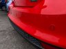 USED 2014 64 FORD FOCUS 1.0 TITANIUM NAVIGATOR 5d 124 BHP ECO BOOST ENGINE!!!, TOP SPEC TITANIUM NAVIGATOR MODEL!!, SERVICE HISTORY, NEW MOT, &pound;30 TAX PER YR,   DUAL CLIMATE CONTROL, REAR PARKING SENSORS, BLUETOOTH CONNECTIVITY, FRONT FOG LIGHTS, DAB/AUX, ELECTRIC WINDOWS AND POWER FOLDING MIRRORS, MULTI FUNCTION STEERING WHEEL, CRUISE CONTROL, AUTOMATIC LIGHTS AND WIPERS, ISOFIX COMPATIBILITY, HEATED WINDSCREEN, REMOTE CENTRAL LOCKING, SAT NAV, STOP-START, ALLOY WHEELS AND 2 KEYS. WONT BE AROUND FOR LONG!