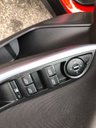 USED 2014 64 FORD FOCUS 1.0 TITANIUM NAVIGATOR 5d 124 BHP ECO BOOST ENGINE!!!, TOP SPEC TITANIUM NAVIGATOR MODEL!!, SERVICE HISTORY, NEW MOT, &pound;30 TAX PER YR,   DUAL CLIMATE CONTROL, REAR PARKING SENSORS, BLUETOOTH CONNECTIVITY, FRONT FOG LIGHTS, DAB/AUX, ELECTRIC WINDOWS AND POWER FOLDING MIRRORS, MULTI FUNCTION STEERING WHEEL, CRUISE CONTROL, AUTOMATIC LIGHTS AND WIPERS, ISOFIX COMPATIBILITY, HEATED WINDSCREEN, REMOTE CENTRAL LOCKING, SAT NAV, STOP-START, ALLOY WHEELS AND 2 KEYS. WONT BE AROUND FOR LONG!