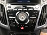 USED 2014 64 FORD FOCUS 1.0 TITANIUM NAVIGATOR 5d 124 BHP ECO BOOST ENGINE!!!, TOP SPEC TITANIUM NAVIGATOR MODEL!!, SERVICE HISTORY, NEW MOT, &pound;30 TAX PER YR,   DUAL CLIMATE CONTROL, REAR PARKING SENSORS, BLUETOOTH CONNECTIVITY, FRONT FOG LIGHTS, DAB/AUX, ELECTRIC WINDOWS AND POWER FOLDING MIRRORS, MULTI FUNCTION STEERING WHEEL, CRUISE CONTROL, AUTOMATIC LIGHTS AND WIPERS, ISOFIX COMPATIBILITY, HEATED WINDSCREEN, REMOTE CENTRAL LOCKING, SAT NAV, STOP-START, ALLOY WHEELS AND 2 KEYS. WONT BE AROUND FOR LONG!