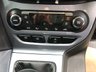 USED 2014 64 FORD FOCUS 1.0 TITANIUM NAVIGATOR 5d 124 BHP ECO BOOST ENGINE!!!, TOP SPEC TITANIUM NAVIGATOR MODEL!!, SERVICE HISTORY, NEW MOT, &pound;30 TAX PER YR,   DUAL CLIMATE CONTROL, REAR PARKING SENSORS, BLUETOOTH CONNECTIVITY, FRONT FOG LIGHTS, DAB/AUX, ELECTRIC WINDOWS AND POWER FOLDING MIRRORS, MULTI FUNCTION STEERING WHEEL, CRUISE CONTROL, AUTOMATIC LIGHTS AND WIPERS, ISOFIX COMPATIBILITY, HEATED WINDSCREEN, REMOTE CENTRAL LOCKING, SAT NAV, STOP-START, ALLOY WHEELS AND 2 KEYS. WONT BE AROUND FOR LONG!