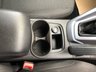 USED 2014 64 FORD FOCUS 1.0 TITANIUM NAVIGATOR 5d 124 BHP ECO BOOST ENGINE!!!, TOP SPEC TITANIUM NAVIGATOR MODEL!!, SERVICE HISTORY, NEW MOT, &pound;30 TAX PER YR,   DUAL CLIMATE CONTROL, REAR PARKING SENSORS, BLUETOOTH CONNECTIVITY, FRONT FOG LIGHTS, DAB/AUX, ELECTRIC WINDOWS AND POWER FOLDING MIRRORS, MULTI FUNCTION STEERING WHEEL, CRUISE CONTROL, AUTOMATIC LIGHTS AND WIPERS, ISOFIX COMPATIBILITY, HEATED WINDSCREEN, REMOTE CENTRAL LOCKING, SAT NAV, STOP-START, ALLOY WHEELS AND 2 KEYS. WONT BE AROUND FOR LONG!