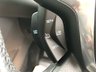 USED 2014 64 FORD FOCUS 1.0 TITANIUM NAVIGATOR 5d 124 BHP ECO BOOST ENGINE!!!, TOP SPEC TITANIUM NAVIGATOR MODEL!!, SERVICE HISTORY, NEW MOT, &pound;30 TAX PER YR,   DUAL CLIMATE CONTROL, REAR PARKING SENSORS, BLUETOOTH CONNECTIVITY, FRONT FOG LIGHTS, DAB/AUX, ELECTRIC WINDOWS AND POWER FOLDING MIRRORS, MULTI FUNCTION STEERING WHEEL, CRUISE CONTROL, AUTOMATIC LIGHTS AND WIPERS, ISOFIX COMPATIBILITY, HEATED WINDSCREEN, REMOTE CENTRAL LOCKING, SAT NAV, STOP-START, ALLOY WHEELS AND 2 KEYS. WONT BE AROUND FOR LONG!