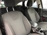 USED 2014 64 FORD FOCUS 1.0 TITANIUM NAVIGATOR 5d 124 BHP ECO BOOST ENGINE!!!, TOP SPEC TITANIUM NAVIGATOR MODEL!!, SERVICE HISTORY, NEW MOT, &pound;30 TAX PER YR,   DUAL CLIMATE CONTROL, REAR PARKING SENSORS, BLUETOOTH CONNECTIVITY, FRONT FOG LIGHTS, DAB/AUX, ELECTRIC WINDOWS AND POWER FOLDING MIRRORS, MULTI FUNCTION STEERING WHEEL, CRUISE CONTROL, AUTOMATIC LIGHTS AND WIPERS, ISOFIX COMPATIBILITY, HEATED WINDSCREEN, REMOTE CENTRAL LOCKING, SAT NAV, STOP-START, ALLOY WHEELS AND 2 KEYS. WONT BE AROUND FOR LONG!