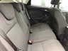 USED 2014 64 FORD FOCUS 1.0 TITANIUM NAVIGATOR 5d 124 BHP ECO BOOST ENGINE!!!, TOP SPEC TITANIUM NAVIGATOR MODEL!!, SERVICE HISTORY, NEW MOT, &pound;30 TAX PER YR,   DUAL CLIMATE CONTROL, REAR PARKING SENSORS, BLUETOOTH CONNECTIVITY, FRONT FOG LIGHTS, DAB/AUX, ELECTRIC WINDOWS AND POWER FOLDING MIRRORS, MULTI FUNCTION STEERING WHEEL, CRUISE CONTROL, AUTOMATIC LIGHTS AND WIPERS, ISOFIX COMPATIBILITY, HEATED WINDSCREEN, REMOTE CENTRAL LOCKING, SAT NAV, STOP-START, ALLOY WHEELS AND 2 KEYS. WONT BE AROUND FOR LONG!
