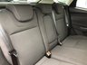 USED 2014 64 FORD FOCUS 1.0 TITANIUM NAVIGATOR 5d 124 BHP ECO BOOST ENGINE!!!, TOP SPEC TITANIUM NAVIGATOR MODEL!!, SERVICE HISTORY, NEW MOT, &pound;30 TAX PER YR,   DUAL CLIMATE CONTROL, REAR PARKING SENSORS, BLUETOOTH CONNECTIVITY, FRONT FOG LIGHTS, DAB/AUX, ELECTRIC WINDOWS AND POWER FOLDING MIRRORS, MULTI FUNCTION STEERING WHEEL, CRUISE CONTROL, AUTOMATIC LIGHTS AND WIPERS, ISOFIX COMPATIBILITY, HEATED WINDSCREEN, REMOTE CENTRAL LOCKING, SAT NAV, STOP-START, ALLOY WHEELS AND 2 KEYS. WONT BE AROUND FOR LONG!