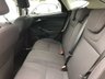 USED 2014 64 FORD FOCUS 1.0 TITANIUM NAVIGATOR 5d 124 BHP ECO BOOST ENGINE!!!, TOP SPEC TITANIUM NAVIGATOR MODEL!!, SERVICE HISTORY, NEW MOT, &pound;30 TAX PER YR,   DUAL CLIMATE CONTROL, REAR PARKING SENSORS, BLUETOOTH CONNECTIVITY, FRONT FOG LIGHTS, DAB/AUX, ELECTRIC WINDOWS AND POWER FOLDING MIRRORS, MULTI FUNCTION STEERING WHEEL, CRUISE CONTROL, AUTOMATIC LIGHTS AND WIPERS, ISOFIX COMPATIBILITY, HEATED WINDSCREEN, REMOTE CENTRAL LOCKING, SAT NAV, STOP-START, ALLOY WHEELS AND 2 KEYS. WONT BE AROUND FOR LONG!