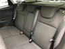 USED 2014 64 FORD FOCUS 1.0 TITANIUM NAVIGATOR 5d 124 BHP ECO BOOST ENGINE!!!, TOP SPEC TITANIUM NAVIGATOR MODEL!!, SERVICE HISTORY, NEW MOT, &pound;30 TAX PER YR,   DUAL CLIMATE CONTROL, REAR PARKING SENSORS, BLUETOOTH CONNECTIVITY, FRONT FOG LIGHTS, DAB/AUX, ELECTRIC WINDOWS AND POWER FOLDING MIRRORS, MULTI FUNCTION STEERING WHEEL, CRUISE CONTROL, AUTOMATIC LIGHTS AND WIPERS, ISOFIX COMPATIBILITY, HEATED WINDSCREEN, REMOTE CENTRAL LOCKING, SAT NAV, STOP-START, ALLOY WHEELS AND 2 KEYS. WONT BE AROUND FOR LONG!